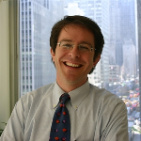 Dr. Michael M Engelbert, MDPHD