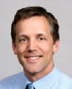 Dr. Scott Christopher Strauss, DO