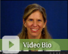 Dr. Michelle Marie Sowden, DO