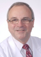 Dr. Michael H Entrup, MD