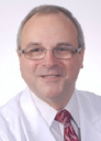 Dr. Michael H Entrup, MD