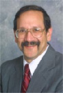 Dr. Michael M Erdil, MD