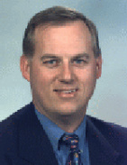 Dr. Michael David Erdmann, MD