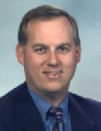 Dr. Michael David Erdmann, MD