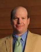 Dr. Michael Steven Erlanger, MD
