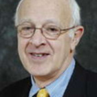 Dr. Michael J Errico, MD