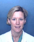 Michelle Mckeever Starke, MD