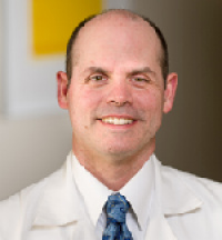 Provider Profile 2