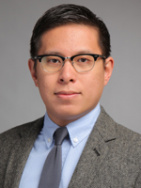 Dr. Michael M Espiritu, MD