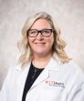 Kristi Gore-Stewart, APRN, FNP-C