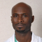 Michael K Essandoh, MD