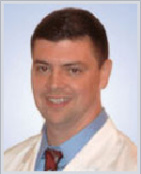 Michael Phillip Esposito, MD