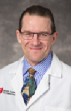 Matthew A. Eccher, MD