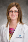 Dr. Michelle C Stoltz, MD