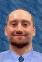 Dr. Matthew M Edsall, MD