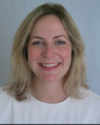 Dr. Michelle Lynn Storandt, MD