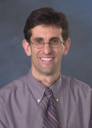 Matthew Eisen, MD