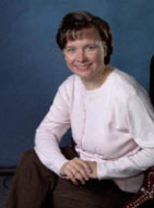 Dr. Michelle S. Susco, MD