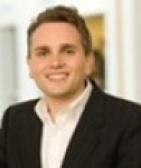 Dr. Joseph Stefon Feuerstein, MD