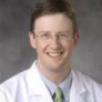 Matthew D Ellison, MD