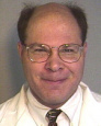 Dr. Michael L Faber, DO