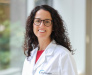 Hannah M. Weiner, ANP-BC, AOCNP