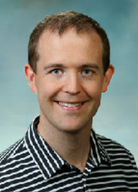 Provider Profile 1