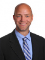 Matthew Fitzpatrick, MD, MPH