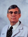 Dr. Matthew Norton Flanagan, MD