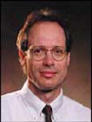 Dr. Michael J Fehling, MD