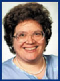 Provider Profile 0
