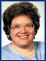 Michelle C Ultmann, MD