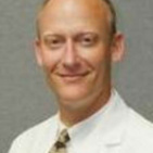 Dr. Matthew Forsyth, MD