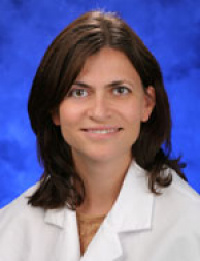 Provider Profile 0