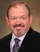 Dr. Matthew Joseph Frantz, DO