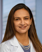 Sapna Legha, MD, FACC