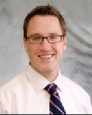 Michael Christopher Ficenec, MD