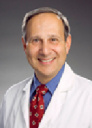 Dr. Michael J Fidanzato, MD