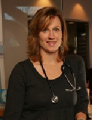 Dr. Michelle N Watson, MD