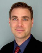 Matthew Emmett Gauthier, DDS