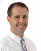 Michael Harold Finlon, MD
