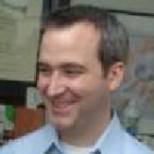 Dr. Matthew W Gifford, OD