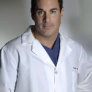 Michael A Fiorillo, MD