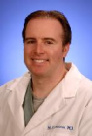 Dr. Michael I. Firestone, MD