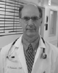 Provider Profile 1