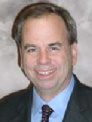 Dr. Michael John Fitzgerald, MD