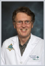 Dr. Michael Warren Fitzgibbons, MD