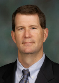 Provider Profile 1