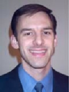 Dr. Michael J Flais, MD