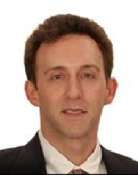 Provider Profile 1